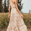 Robe Mariage Champêtre Romantique – Image 2