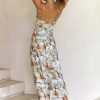 Robe De Printemps Pour Mariage Champêtre Invitée – Image 4